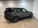 Thumbnail image of 2023 Land Rover Discovery at Jaguar Land Rover Glen Cove