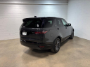Thumbnail image of 2023 Land Rover Discovery at Jaguar Land Rover Glen Cove