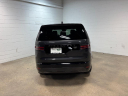 Thumbnail image of 2023 Land Rover Discovery at Jaguar Land Rover Glen Cove