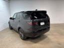 Thumbnail image of 2023 Land Rover Discovery at Jaguar Land Rover Glen Cove