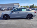 Thumbnail image of 2025 Honda Civic at Priority Honda Roanoke