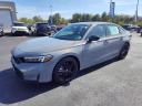 Thumbnail image of 2025 Honda Civic at Priority Honda Roanoke