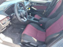 Thumbnail image of 2025 Honda Civic at Priority Honda Roanoke