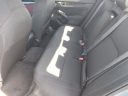 Thumbnail image of 2025 Honda Civic at Priority Honda Roanoke