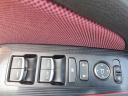 Thumbnail image of 2025 Honda Civic at Priority Honda Roanoke