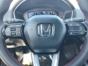 Thumbnail image of 2025 Honda Civic at Priority Honda Roanoke