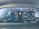 Thumbnail image of 2025 Honda Civic at Priority Honda Roanoke