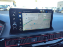 Thumbnail image of 2025 Honda Civic at Priority Honda Roanoke