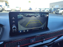 Thumbnail image of 2025 Honda Civic at Priority Honda Roanoke