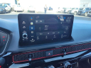 Thumbnail image of 2025 Honda Civic at Priority Honda Roanoke