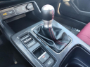 Thumbnail image of 2025 Honda Civic at Priority Honda Roanoke