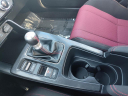 Thumbnail image of 2025 Honda Civic at Priority Honda Roanoke