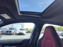 Thumbnail image of 2025 Honda Civic at Priority Honda Roanoke