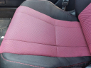 Thumbnail image of 2025 Honda Civic at Priority Honda Roanoke