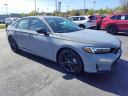 Thumbnail image of 2025 Honda Civic at Priority Honda Roanoke