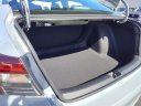 Thumbnail image of 2025 Honda Civic at Priority Honda Roanoke