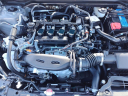 Thumbnail image of 2025 Honda Civic at Priority Honda Roanoke