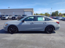 Thumbnail image of 2025 Honda Civic at Priority Honda Roanoke