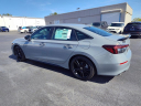 Thumbnail image of 2025 Honda Civic at Priority Honda Roanoke