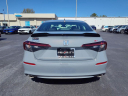 Thumbnail image of 2025 Honda Civic at Priority Honda Roanoke