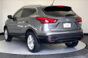 Thumbnail image of 2019 Nissan Rogue Sport at Audi Volkswagen Princeton