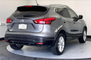 Thumbnail image of 2019 Nissan Rogue Sport at Audi Volkswagen Princeton