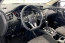 Thumbnail image of 2019 Nissan Rogue Sport at Audi Volkswagen Princeton