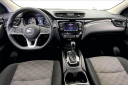 Thumbnail image of 2019 Nissan Rogue Sport at Audi Volkswagen Princeton