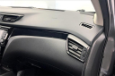 Thumbnail image of 2019 Nissan Rogue Sport at Audi Volkswagen Princeton