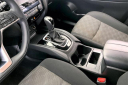 Thumbnail image of 2019 Nissan Rogue Sport at Audi Volkswagen Princeton