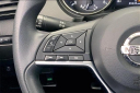 Thumbnail image of 2019 Nissan Rogue Sport at Audi Volkswagen Princeton