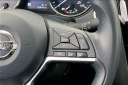 Thumbnail image of 2019 Nissan Rogue Sport at Audi Volkswagen Princeton