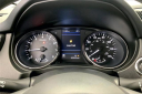 Thumbnail image of 2019 Nissan Rogue Sport at Audi Volkswagen Princeton