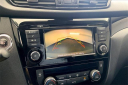Thumbnail image of 2019 Nissan Rogue Sport at Audi Volkswagen Princeton