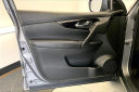 Thumbnail image of 2019 Nissan Rogue Sport at Audi Volkswagen Princeton