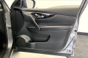 Thumbnail image of 2019 Nissan Rogue Sport at Audi Volkswagen Princeton