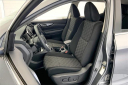 Thumbnail image of 2019 Nissan Rogue Sport at Audi Volkswagen Princeton