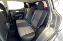 Thumbnail image of 2019 Nissan Rogue Sport at Audi Volkswagen Princeton