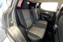 Thumbnail image of 2019 Nissan Rogue Sport at Audi Volkswagen Princeton