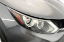 Thumbnail image of 2019 Nissan Rogue Sport at Audi Volkswagen Princeton