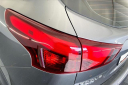 Thumbnail image of 2019 Nissan Rogue Sport at Audi Volkswagen Princeton