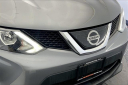 Thumbnail image of 2019 Nissan Rogue Sport at Audi Volkswagen Princeton