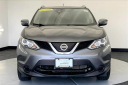 Thumbnail image of 2019 Nissan Rogue Sport at Audi Volkswagen Princeton