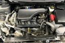 Thumbnail image of 2019 Nissan Rogue Sport at Audi Volkswagen Princeton