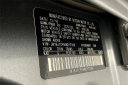 Thumbnail image of 2019 Nissan Rogue Sport at Audi Volkswagen Princeton