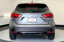 Thumbnail image of 2019 Nissan Rogue Sport at Audi Volkswagen Princeton
