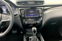 Thumbnail image of 2019 Nissan Rogue Sport at Audi Volkswagen Princeton