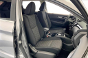 Thumbnail image of 2019 Nissan Rogue Sport at Audi Volkswagen Princeton