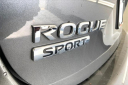 Thumbnail image of 2019 Nissan Rogue Sport at Audi Volkswagen Princeton