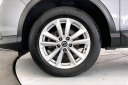 Thumbnail image of 2019 Nissan Rogue Sport at Audi Volkswagen Princeton